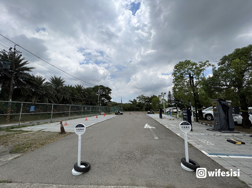 HoneyWood Cafe２.jpg