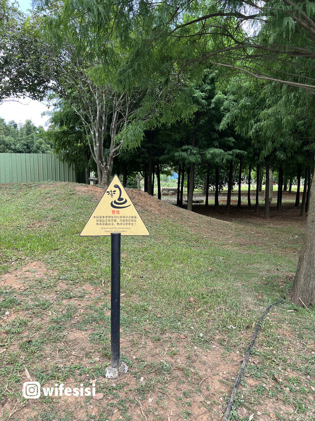 HoneyWood Cafe２０.jpg