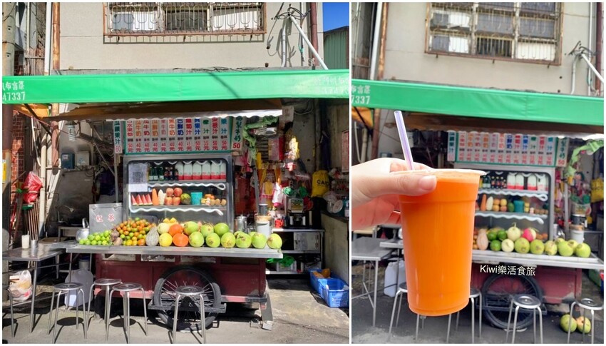 雲林北港美食就是要吃這10家，朝天宮周邊美食hole起來！超人氣北港銅板小吃.到北港從早吃到晚.伴手禮