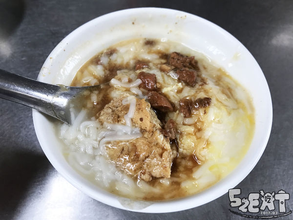 食記阿賢油飯攤9.jpg