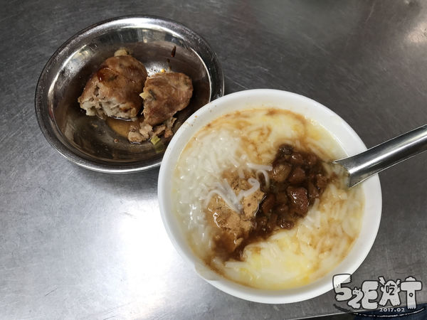 食記阿賢油飯攤16.jpg
