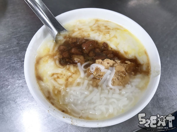 食記阿賢油飯攤8.jpg