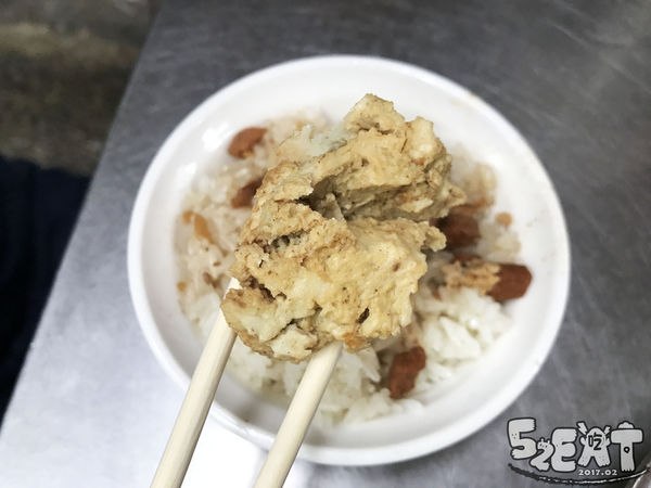 食記阿賢油飯攤11.jpg