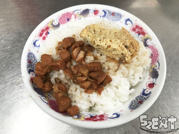 食記阿賢油飯攤12.jpg