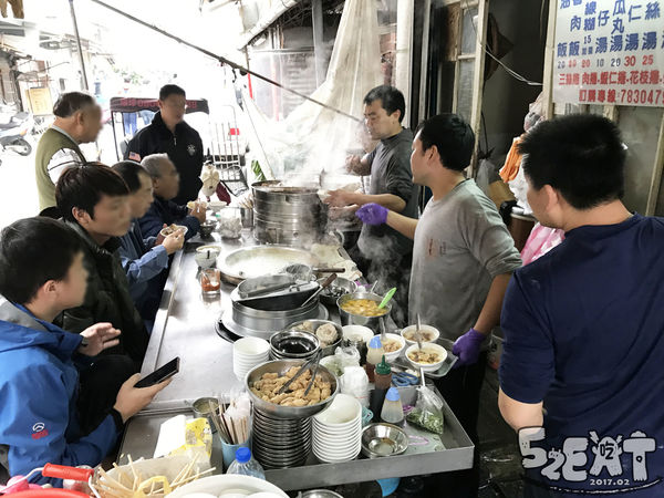 食記阿賢油飯攤5.jpg