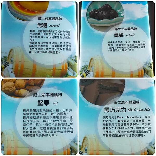 南投酒廠~大酒桶造型~酒銀行~地下室酒窖~互動體驗館~