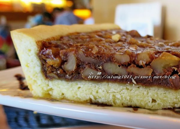 Wow.F 沃夫餐廚(文山店)：Wow.F 沃夫餐廚 2 (文山店)