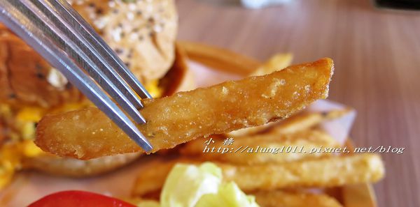 Wow.F 沃夫餐廚(文山店)：Wow.F 沃夫餐廚 2 (文山店)