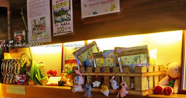 Wow.F 沃夫餐廚(文山店)：Wow.F 沃夫餐廚 2 (文山店)