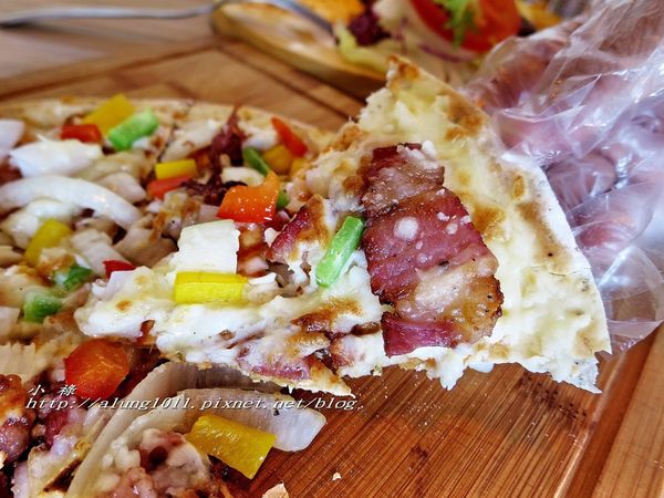 Wow.F 沃夫餐廚(文山店)：Wow.F 沃夫餐廚 2 (文山店)