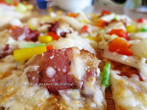 Wow.F 沃夫餐廚(文山店)：Wow.F 沃夫餐廚 2 (文山店)