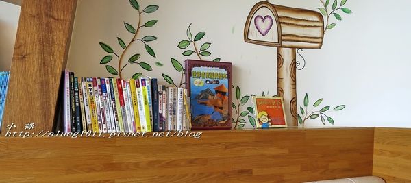 Wow.F 沃夫餐廚(文山店)：Wow.F 沃夫餐廚 2 (文山店)