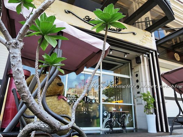 Wow.F 沃夫餐廚(文山店)：Wow.F 沃夫餐廚 2 (文山店)