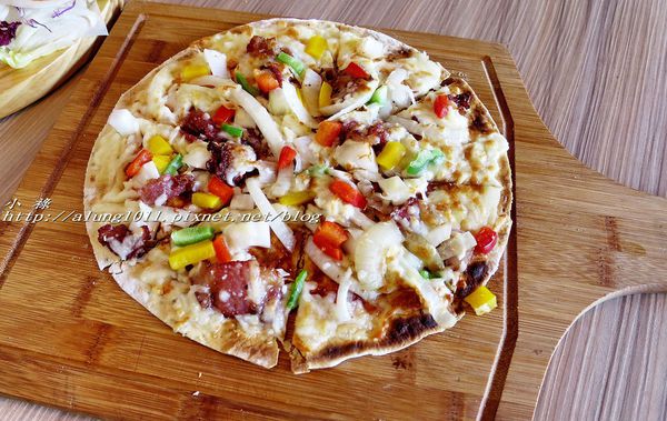 Wow.F 沃夫餐廚(文山店)：Wow.F 沃夫餐廚 2 (文山店)