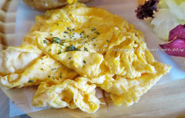 Wow.F 沃夫餐廚(文山店)：Wow.F 沃夫餐廚 2 (文山店)