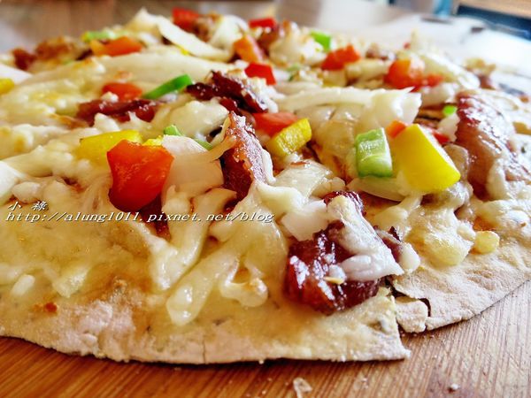 Wow.F 沃夫餐廚(文山店)：Wow.F 沃夫餐廚 2 (文山店)