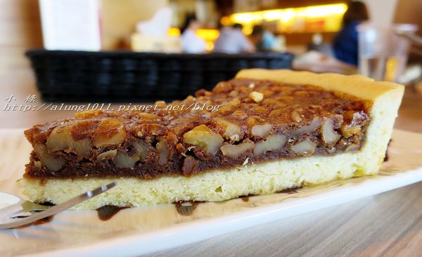 Wow.F 沃夫餐廚(文山店)：Wow.F 沃夫餐廚 2 (文山店)