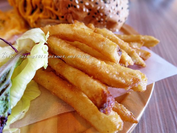 Wow.F 沃夫餐廚(文山店)：Wow.F 沃夫餐廚 2 (文山店)