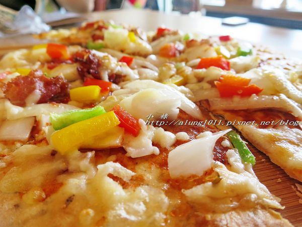 Wow.F 沃夫餐廚(文山店)：Wow.F 沃夫餐廚 2 (文山店)