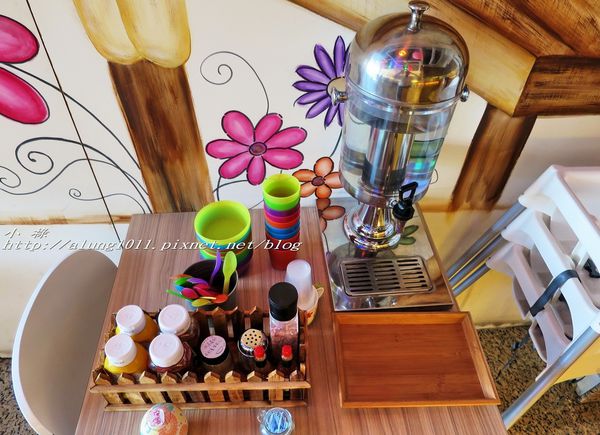 Wow.F 沃夫餐廚(文山店)：Wow.F 沃夫餐廚 2 (文山店)