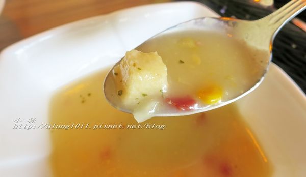 Wow.F 沃夫餐廚(文山店)：Wow.F 沃夫餐廚 2 (文山店)