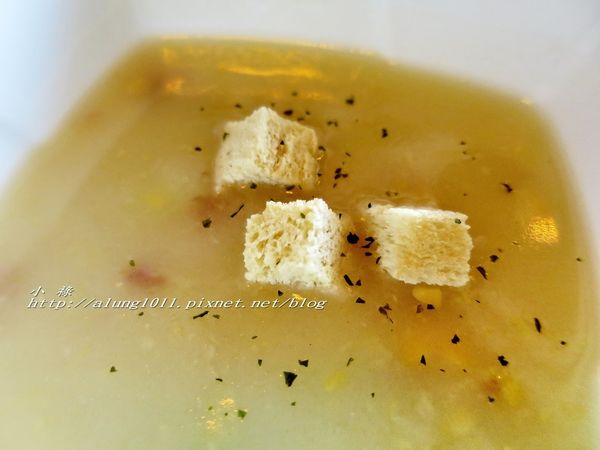 Wow.F 沃夫餐廚(文山店)：Wow.F 沃夫餐廚 2 (文山店)