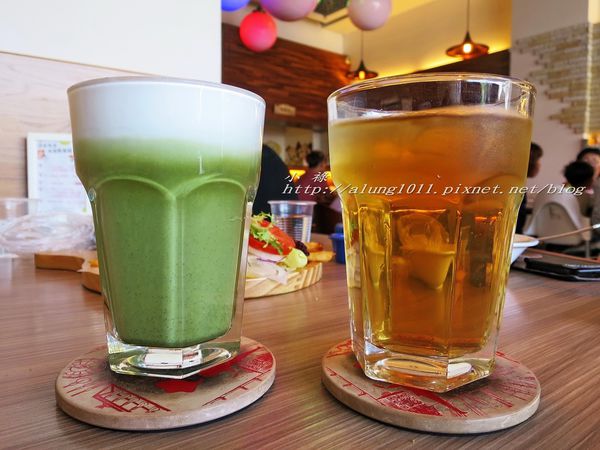 Wow.F 沃夫餐廚(文山店)：Wow.F 沃夫餐廚 2 (文山店)