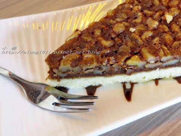 Wow.F 沃夫餐廚(文山店)：Wow.F 沃夫餐廚 2 (文山店)