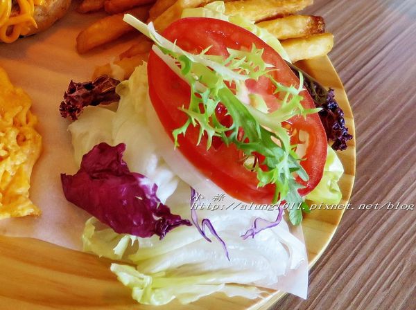 Wow.F 沃夫餐廚(文山店)：Wow.F 沃夫餐廚 2 (文山店)