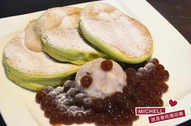 天仁茗茶旗下的新品牌-Chaffee