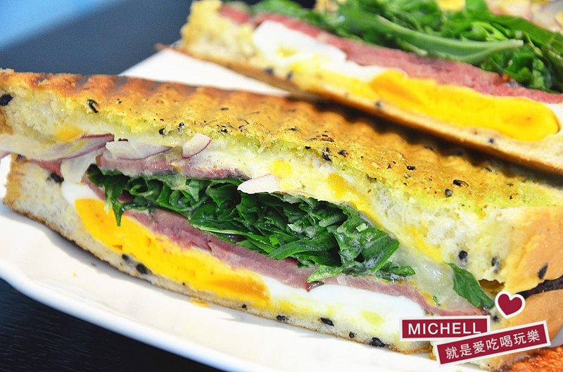 天仁茗茶旗下的新品牌-Chaffee