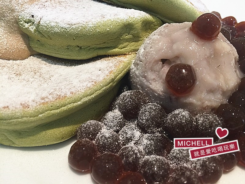 天仁茗茶旗下的新品牌-Chaffee