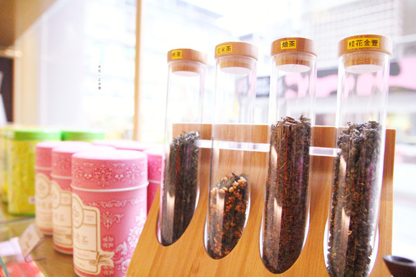 大安CHAFFEE：【台北市大安區。下午茶】Chaffee 大安店 天仁茗茶旗下品牌 台北不限時咖啡廳/早午餐 大安站