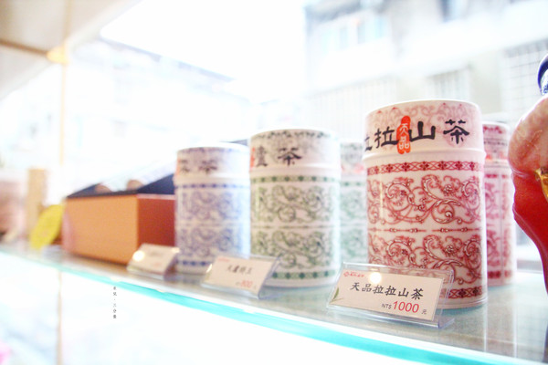 大安CHAFFEE：【台北市大安區。下午茶】Chaffee 大安店 天仁茗茶旗下品牌 台北不限時咖啡廳/早午餐 大安站