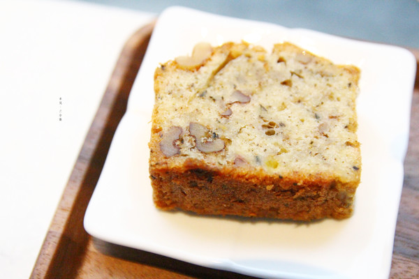 大安CHAFFEE：【台北市大安區。下午茶】Chaffee 大安店 天仁茗茶旗下品牌 台北不限時咖啡廳/早午餐 大安站