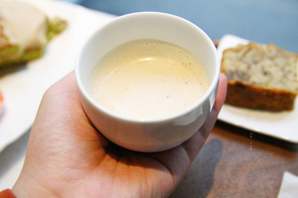 大安CHAFFEE：【台北市大安區。下午茶】Chaffee 大安店 天仁茗茶旗下品牌 台北不限時咖啡廳/早午餐 大安站