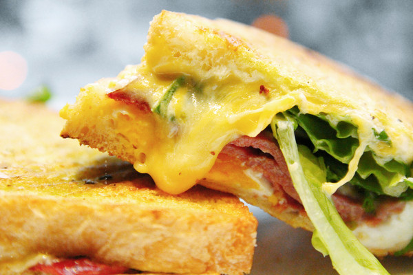 大安CHAFFEE：【台北市大安區。下午茶】Chaffee 大安店 天仁茗茶旗下品牌 台北不限時咖啡廳/早午餐 大安站