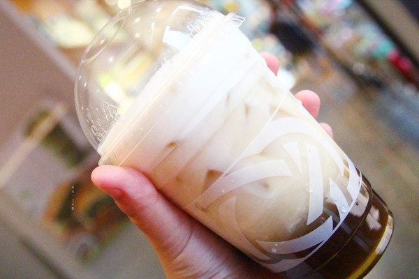 大安CHAFFEE：【台北市大安區。下午茶】Chaffee 大安店 天仁茗茶旗下品牌 台北不限時咖啡廳/早午餐 大安站