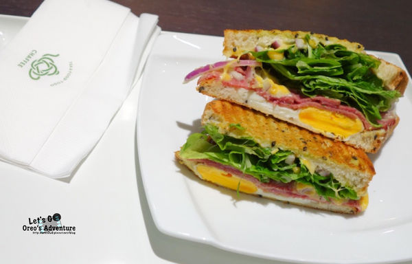 FullSizeRender 12.jpg