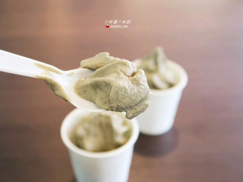 南港CHAFFEE-天仁茗茶新品牌