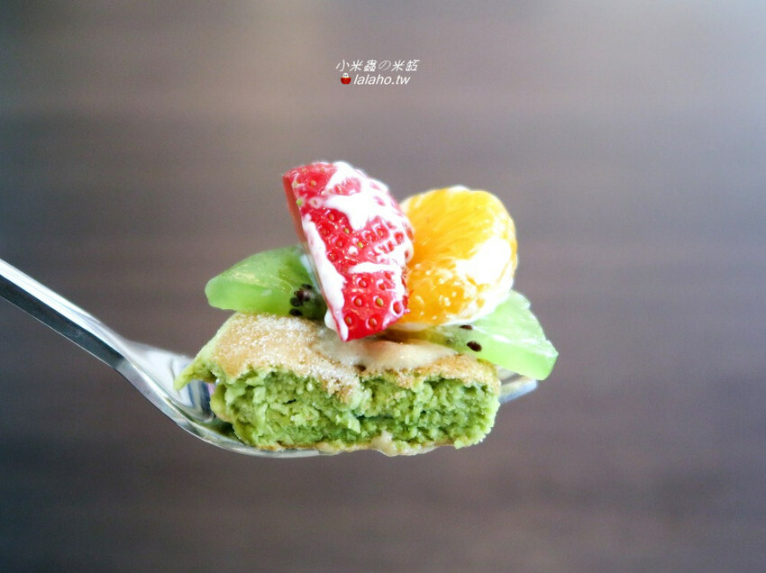 南港CHAFFEE-天仁茗茶新品牌