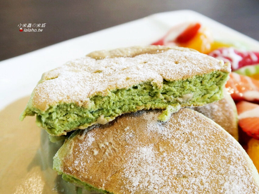 南港CHAFFEE-天仁茗茶新品牌