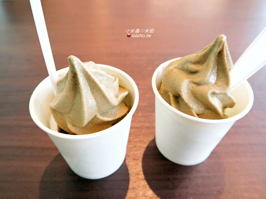 南港CHAFFEE-天仁茗茶新品牌