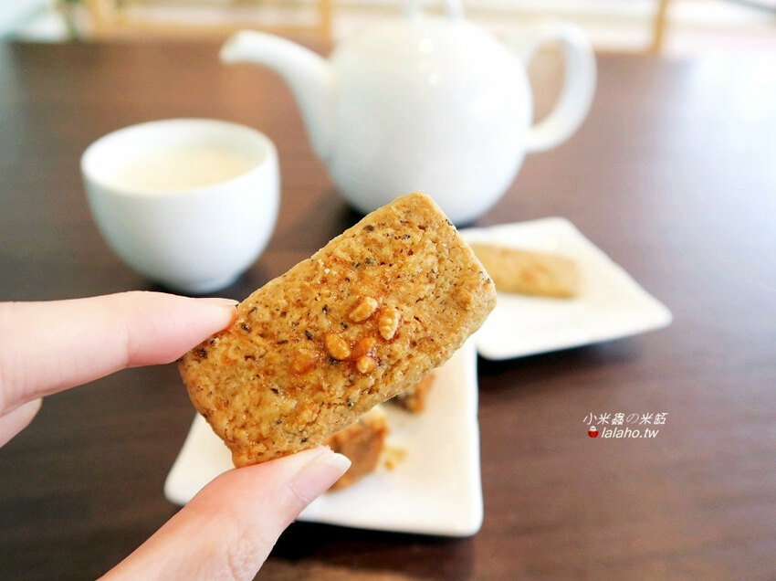 南港CHAFFEE-天仁茗茶新品牌