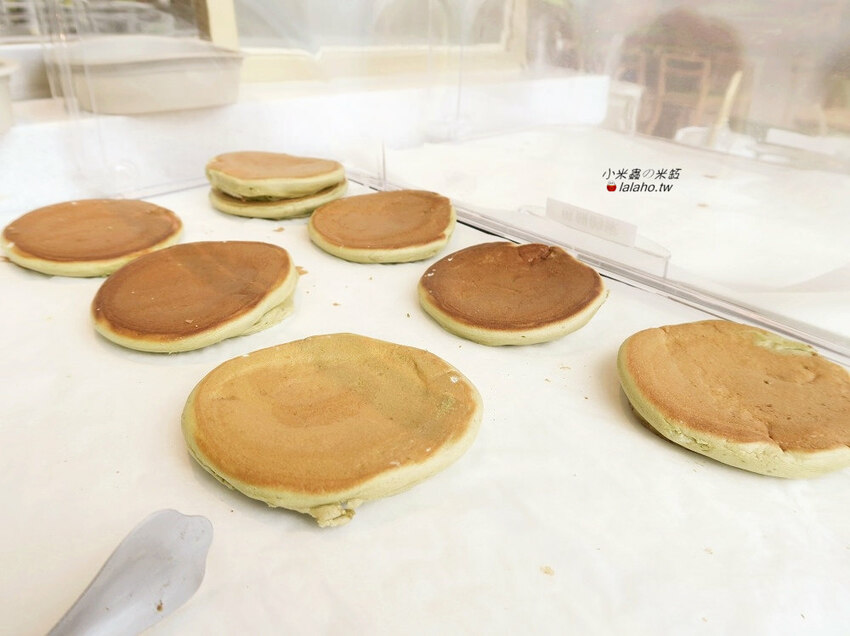 南港CHAFFEE-天仁茗茶新品牌