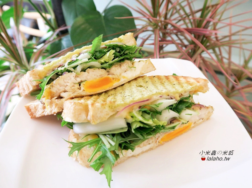 南港CHAFFEE-天仁茗茶新品牌