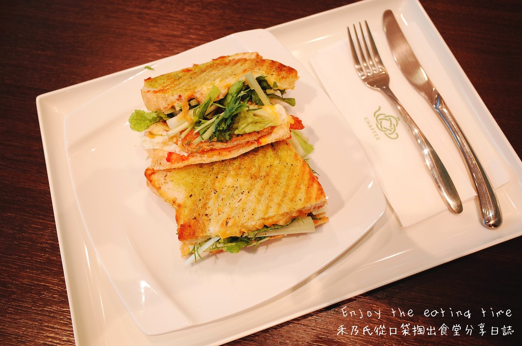 17-03-15-00-20-04-033_deco.jpg 17-03-15-00-20-04-033_deco.jpg