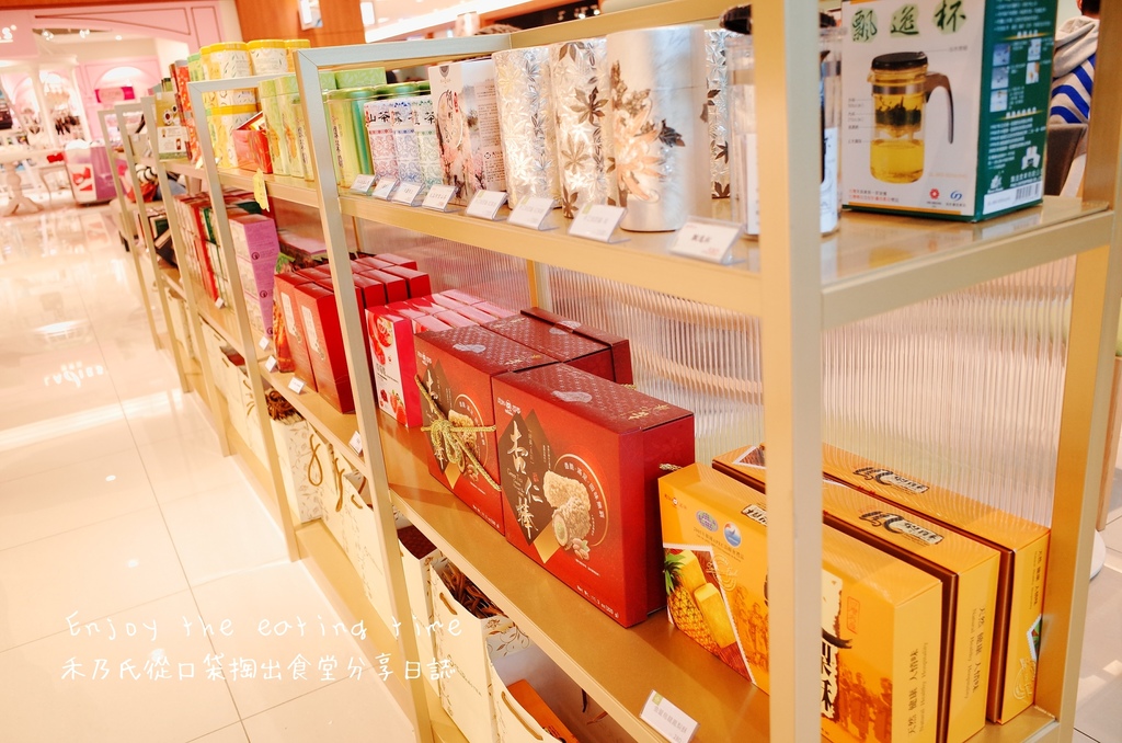 17-03-15-20-57-04-793_deco.jpg 17-03-15-20-57-04-793_deco.jpg