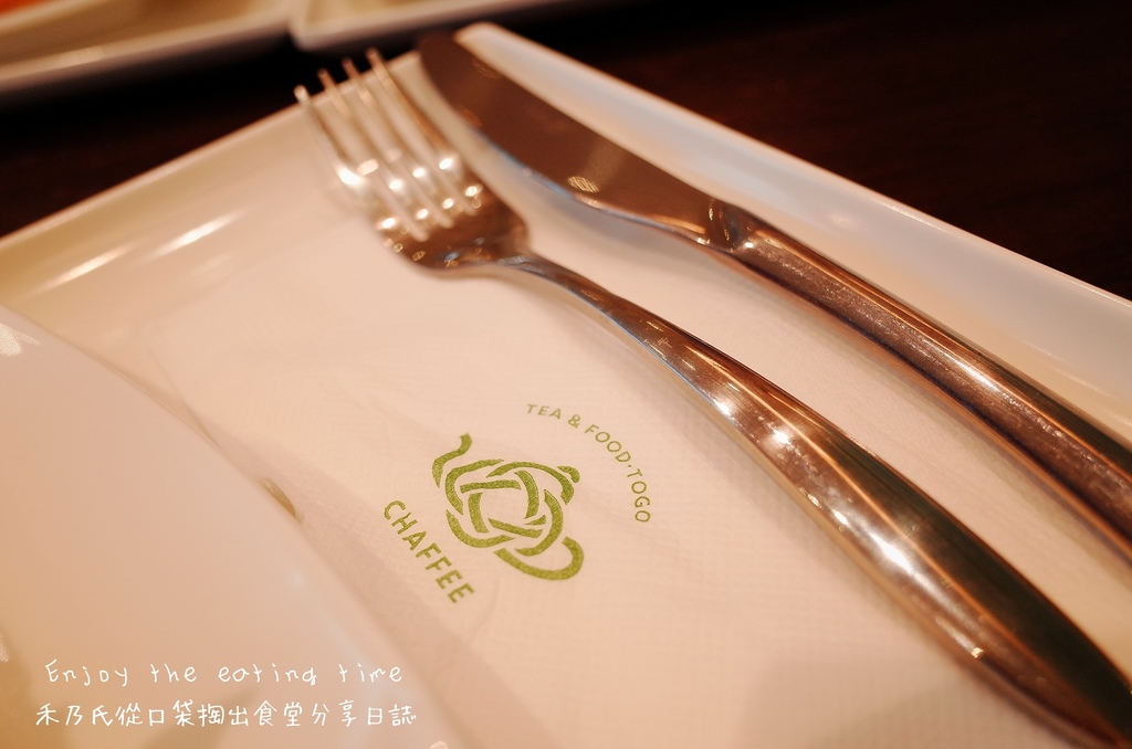 17-03-15-00-16-06-924_deco.jpg 17-03-15-00-16-06-924_deco.jpg