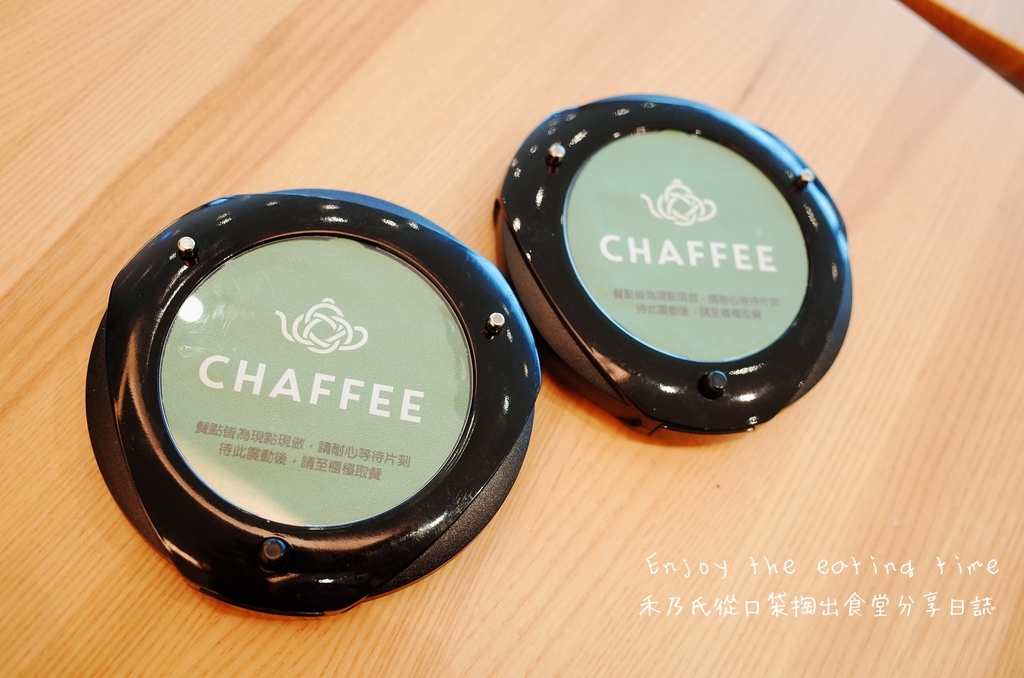 17-03-14-22-00-36-112_deco.jpg 17-03-14-22-00-36-112_deco.jpg